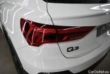  Audi  Q3  Sportback 40 TDI quattro 2.0 TDI 147KW AT7 E6d #34