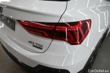 Audi  Q3  Sportback 40 TDI quattro 2.0 TDI 147KW AT7 E6d #33