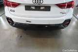  Audi  Q3  Sportback 40 TDI quattro 2.0 TDI 147KW AT7 E6d #41