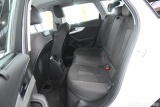  Audi  A4  Avant 40 TDI S line 2.0 TDI 150KW AT7 E6d #9
