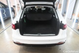  Audi  A4  Avant 40 TDI S line 2.0 TDI 150KW AT7 E6d #10