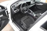  Audi  A4  Avant 40 TDI S line 2.0 TDI 150KW AT7 E6d #20