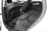  Audi  A4  Avant 40 TDI S line 2.0 TDI 150KW AT7 E6d #22
