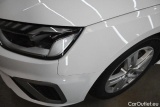  Audi  A4  Avant 40 TDI S line 2.0 TDI 150KW AT7 E6d #29