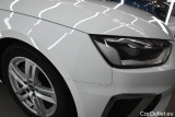  Audi  A4  Avant 40 TDI S line 2.0 TDI 150KW AT7 E6d #30