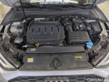  Audi  A3  Sportback 35 TDI 2.0 TDI 110KW AT7 E6d #13