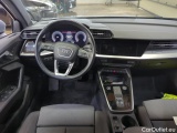  Audi  A3  Sportback 35 TDI 2.0 TDI 110KW AT7 E6d #15