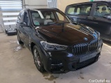  Bmw  X1 Baureihe  xDrive 20 i M Sport 2.0 131KW AT8 E6d #6