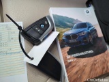  Bmw  X1 Baureihe  xDrive 20 i M Sport 2.0 131KW AT8 E6d #13