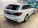  Bmw  Serie 5 Baureihe 5 Touring 530 e 2.0 215KW AT8 E6d #2