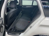  Bmw  Serie 5 Baureihe 5 Touring 530 e 2.0 215KW AT8 E6d #9