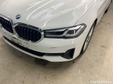  Bmw  Serie 5 Baureihe 5 Touring 530 e 2.0 215KW AT8 E6d #16