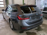  Bmw  Serie 3 Baureihe 3 Touring 318 i Sport Line 2.0 115KW AT8 E6d #8