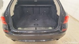  Bmw  Serie 5 Baureihe 5 Touring 530 d xDrive 3.0 195KW AT8 E6dT #11