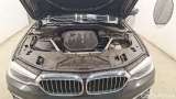  Bmw  Serie 5 Baureihe 5 Touring 530 d xDrive 3.0 195KW AT8 E6dT #12