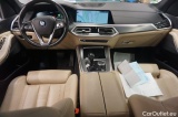  Bmw  X5 Baureihe  xDrive 45 e xLine 3.0 290KW AT8 E6d #3