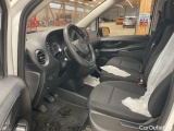  Mercedes  Vito  Kasten 114/116 CDI 119 CDI/BT RWD kompakt (447.601) 2.1 100KW MT6 E6 #4