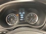  Mercedes  Vito  Kasten 114/116 CDI 119 CDI/BT RWD kompakt (447.601) 2.1 100KW MT6 E6 #6