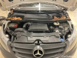  Mercedes  Vito  Kasten 114/116 CDI 119 CDI/BT RWD kompakt (447.601) 2.1 100KW MT6 E6 #12
