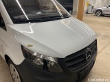  Mercedes  Vito  Kasten 114/116 CDI 119 CDI/BT RWD kompakt (447.601) 2.1 100KW MT6 E6 #19