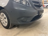 Mercedes  Vito  Kasten 114/116 CDI 119 CDI/BT RWD kompakt (447.601) 2.1 100KW MT6 E6 #21