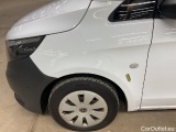  Mercedes  Vito  Kasten 114/116 CDI 119 CDI/BT RWD kompakt (447.601) 2.1 100KW MT6 E6 #29