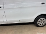 Mercedes  Vito  Kasten 114/116 CDI 119 CDI/BT RWD kompakt (447.601) 2.1 100KW MT6 E6 #39