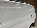  Mercedes  Vito  Kasten 114/116 CDI 119 CDI/BT RWD kompakt (447.601) 2.1 100KW MT6 E6 #41