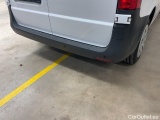  Mercedes  Vito  Kasten 114/116 CDI 119 CDI/BT RWD kompakt (447.601) 2.1 100KW MT6 E6 #43
