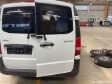  Mercedes  Vito  Kasten 114/116 CDI 119 CDI/BT RWD kompakt (447.601) 2.1 100KW MT6 E6 #45