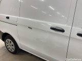  Mercedes  Vito  Kasten 114/116 CDI 119 CDI/BT RWD kompakt (447.601) 2.1 100KW MT6 E6 #58