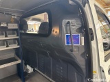  Mercedes  Vito  Kasten 114/116 CDI 119 CDI/BT RWD kompakt (447.601) 2.1 100KW MT6 E6 #70