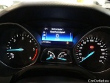  Ford  Focus  Turnier Business 1.5 TDCi 88KW MT6 E6 #6