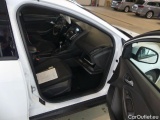  Ford  Focus  Turnier Business 1.5 TDCi 88KW MT6 E6 #30