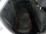  Ford  Focus  Turnier Business 1.5 TDCi 88KW MT6 E6 #35
