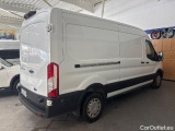  Ford  Transit  Kasten 350 L3 Trend 2.0 TDCi 96KW MT6 E6dT #2