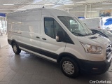  Ford  Transit  Kasten 350 L3 Trend 2.0 TDCi 96KW MT6 E6dT #7
