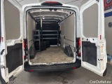  Ford  Transit  Kasten 350 L3 Trend 2.0 TDCi 96KW MT6 E6dT #10