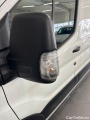  Ford  Transit  Kasten 350 L3 Trend 2.0 TDCi 96KW MT6 E6dT #30