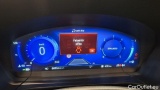  Ford  Kuga  Hybrid Vignale 2.0 EcoBlue 110KW MT6 E6d #6