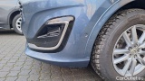  Ford  Kuga  Hybrid Vignale 2.0 EcoBlue 110KW MT6 E6d #27