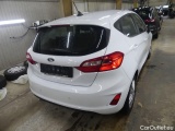  Ford  Fiesta  Cool & Connect 1.0 EcoBoost 70KW MT6 E6dT #2