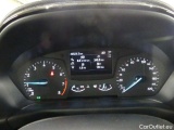  Ford  Fiesta  Cool & Connect 1.0 EcoBoost 70KW MT6 E6dT #6