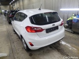  Ford  Fiesta  Cool & Connect 1.0 EcoBoost 70KW MT6 E6dT #9