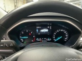  Ford  Focus  Turnier Cool & Connect 1.5 EcoBlue 88KW AT8 E6dT #6