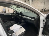 Ford  Focus  Turnier Cool & Connect 1.5 EcoBlue 88KW AT8 E6dT #16