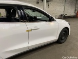  Ford  Focus  Turnier Cool & Connect 1.5 EcoBlue 88KW AT8 E6dT #42