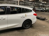  Ford  Focus  Turnier Cool & Connect 1.5 EcoBlue 88KW AT8 E6dT #59