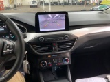  Ford  Focus  Turnier Cool & Connect 1.5 EcoBlue 88KW AT8 E6dT #74