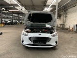  Ford  Focus  Turnier Cool & Connect 1.5 EcoBlue 88KW AT8 E6dT #84